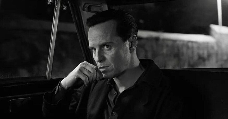 Golden Globe: premi meritati, ma l’esclusione di Andrew Scott grida vendetta Golden Globe: premi meritati, ma l’esclusione di Andrew Scott grida vendetta