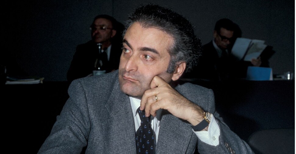 Dopo 45 anni nuova pista nel delitto di Piersanti Mattarella: due mafiosi al centro dell’inchiesta