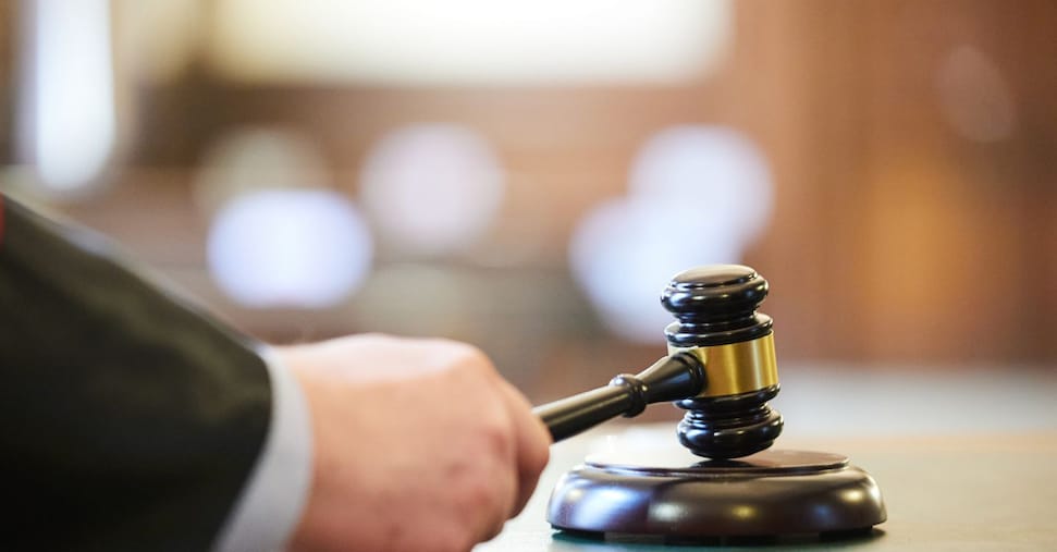 Penale telematico, obbligo nel mirino dei magistrati