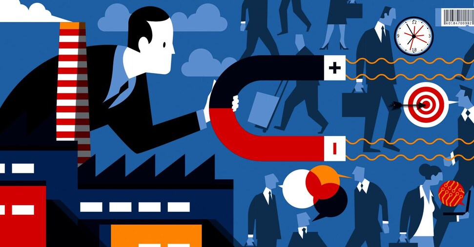 Indice Pmi servizi, Italia torna a crescere (50,7). Corre la Spagna (57,3), ai massimi da aprile 2023