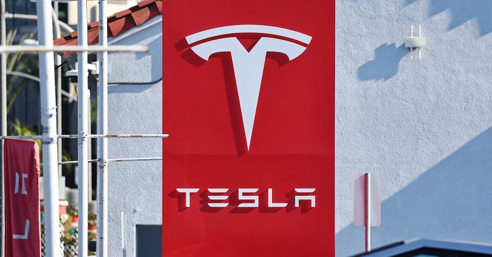 ステランティス、トヨタなどの大手企業、テスラとCO2排出量の移転で合意