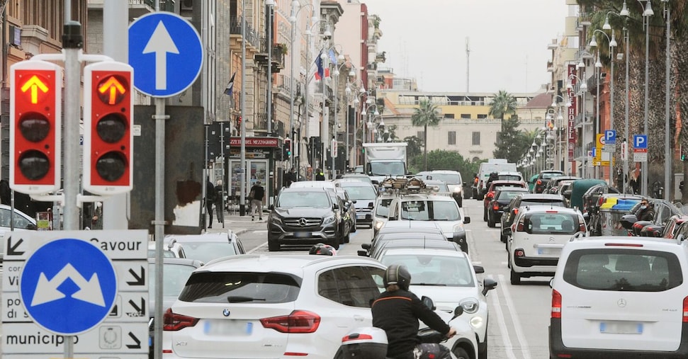 Ecotassa, accertamenti e possibili ricorsi sull’usato: cosa devono sapere i contribuenti