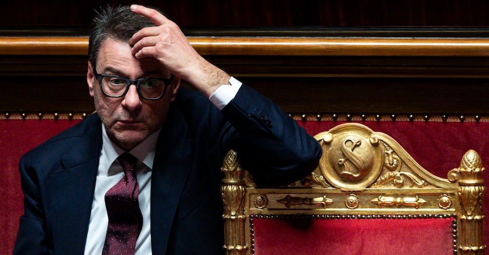 Tesoro, domanda record per i BTp decennale e Green: richiesta oltre 270 miliardi