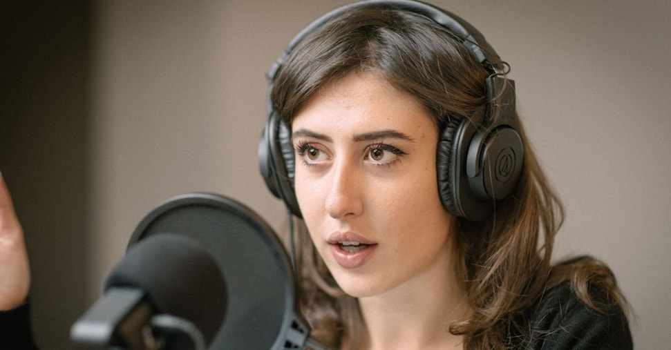 Cecilia Sala è libera. Sta rientrando in Italia