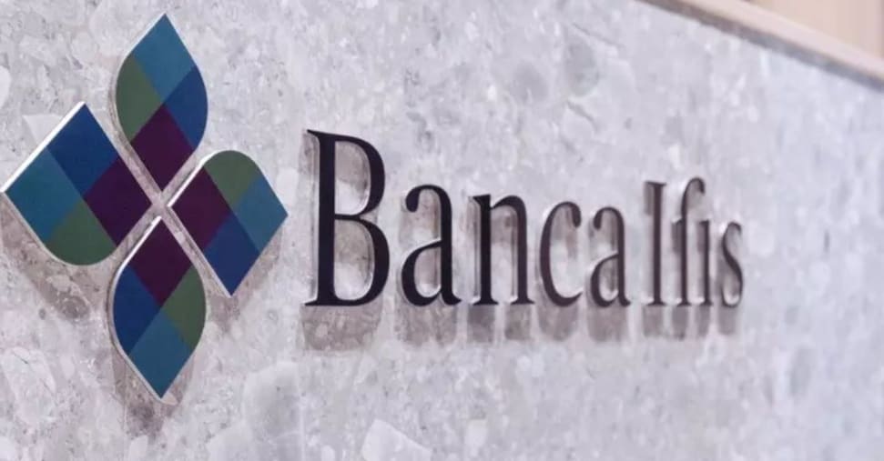 Banca Ifis, presentata Opas per il 100% di Illimity