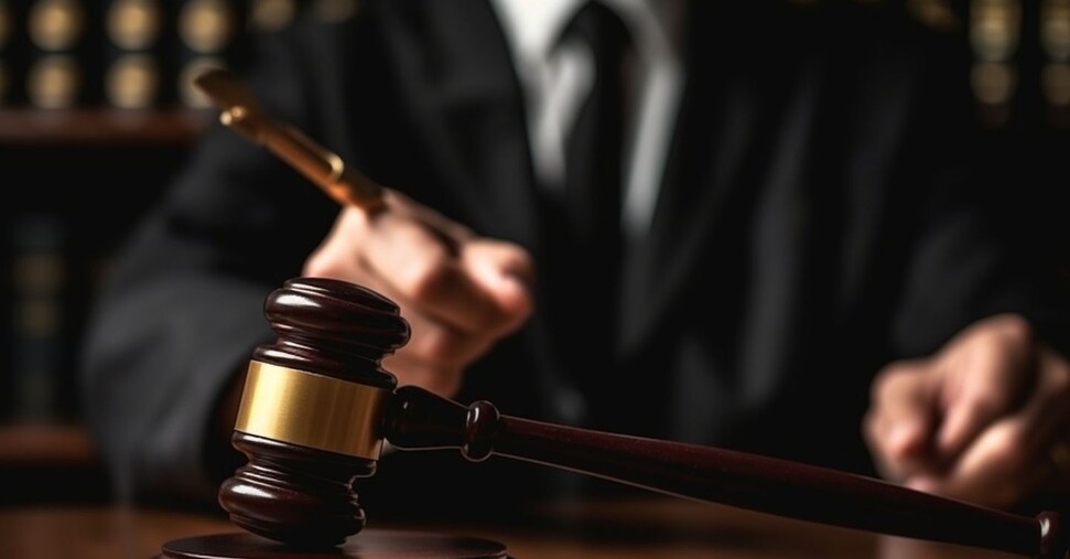 Difficile esordio del rito penale digitale, salvagente nella carta Difficile esordio del rito penale digitale, salvagente nella carta