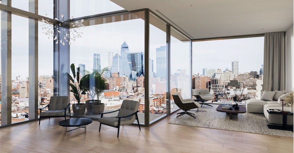 Walliance debutta nell’advisory immobiliare – Il Sole 24 ORE Walliance debutta nell’advisory immobiliare – Il Sole 24 ORE