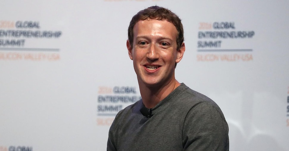 Aumenteranno disinformazione e fake news sui social di Mark Zuckerberg? Aumenteranno disinformazione e fake news sui social di Mark Zuckerberg?