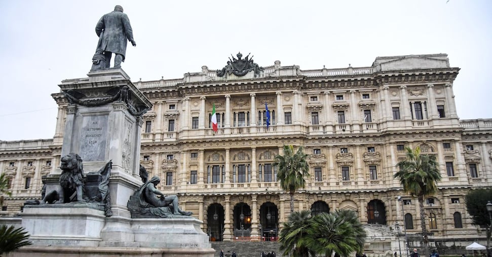 Disabili al 100%, spese integralmente deducibili anche se ad assistere è la colf Disabili al 100%, spese integralmente deducibili anche se ad assistere è la colf