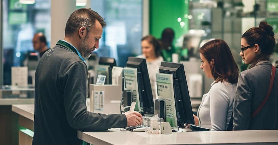 Bonifici istantanei, quanto costa alle banche italiane l’allineamento con l’Ue Bonifici istantanei, quanto costa alle banche italiane l’allineamento con l’Ue