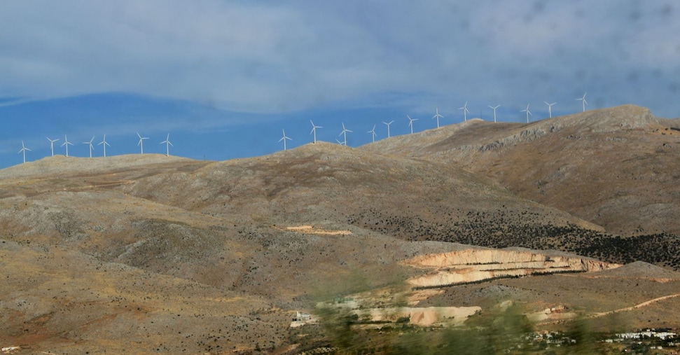 Elettricità, con i prezzi zonali possibili maggiori benefici alle industrie Elettricità, con i prezzi zonali possibili maggiori benefici alle industrie