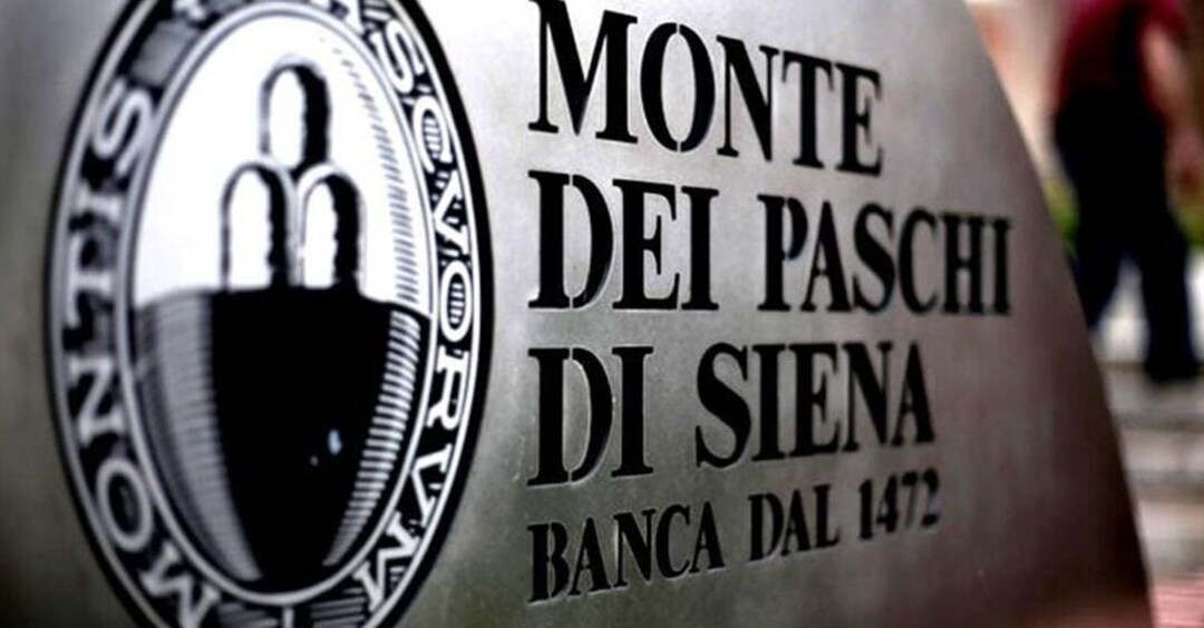 Mps cerca di scalare Mediobanca, il mercato non ci crede