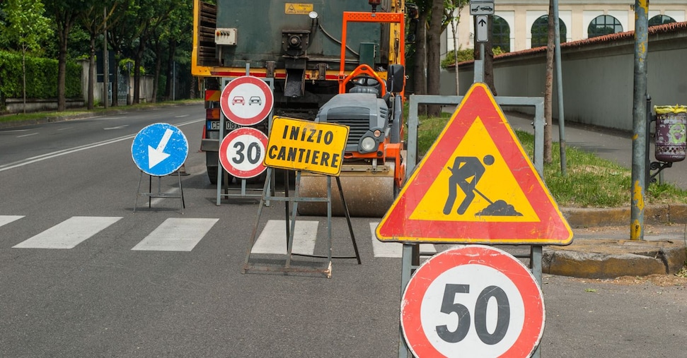 Enti locali, negli investimenti 2024 balzo a quota 22,3 miliardi (+19,3%)