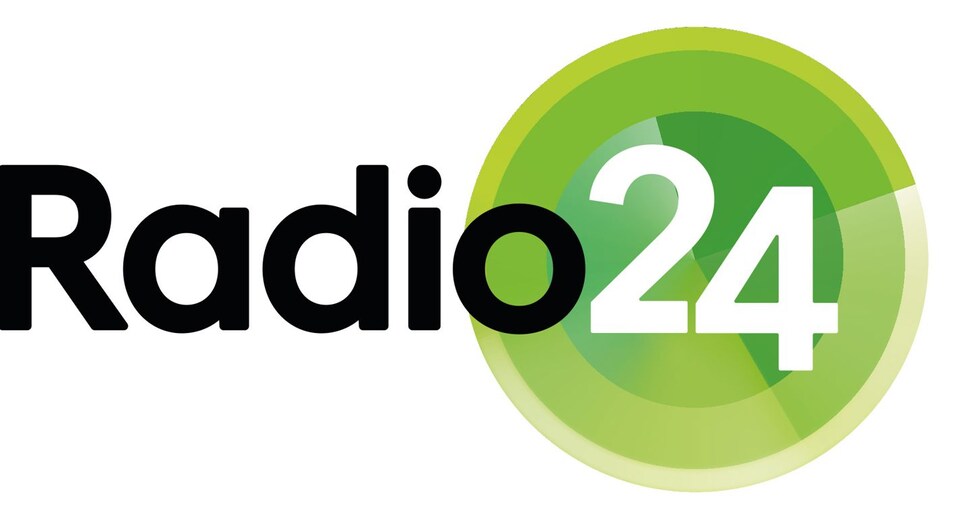 Radio24, 3 nuovi programmi nel palinsesto del weekend Radio24, 3 nuovi programmi nel palinsesto del weekend