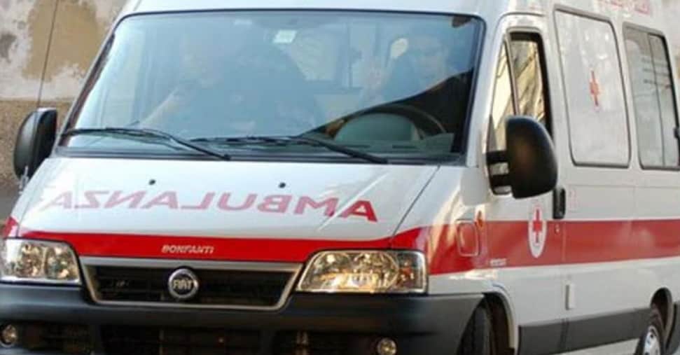 Nube tossica di ammoniaca, morto operaio nel Casertano. Nella stessa azienda un’altra vittima il 31 dicembre