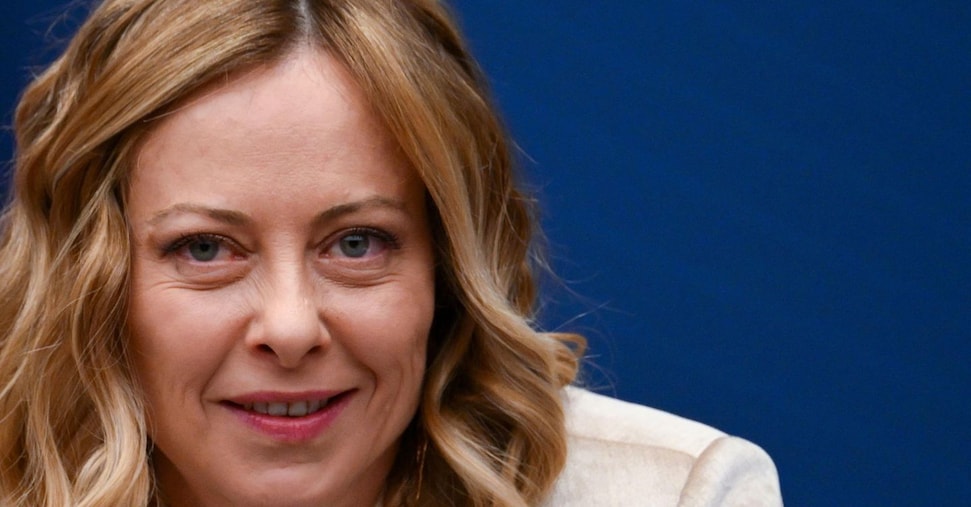 Meloni vede Kallas, rafforzare ruolo internazionale della Ue