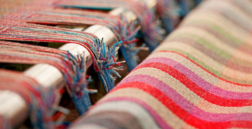 Più trasparenza e fondi: le richieste della moda all’Europa per sostenere la transizione green Più trasparenza e fondi: le richieste della moda all’Europa per sostenere la transizione green