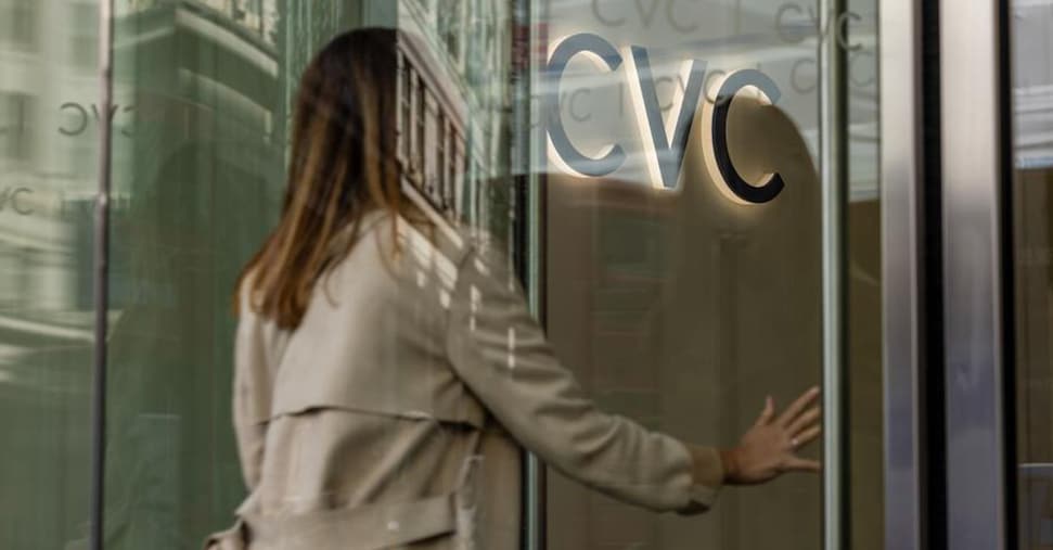 Cvc avvia la cessione di Bip con la nomina degli advisor