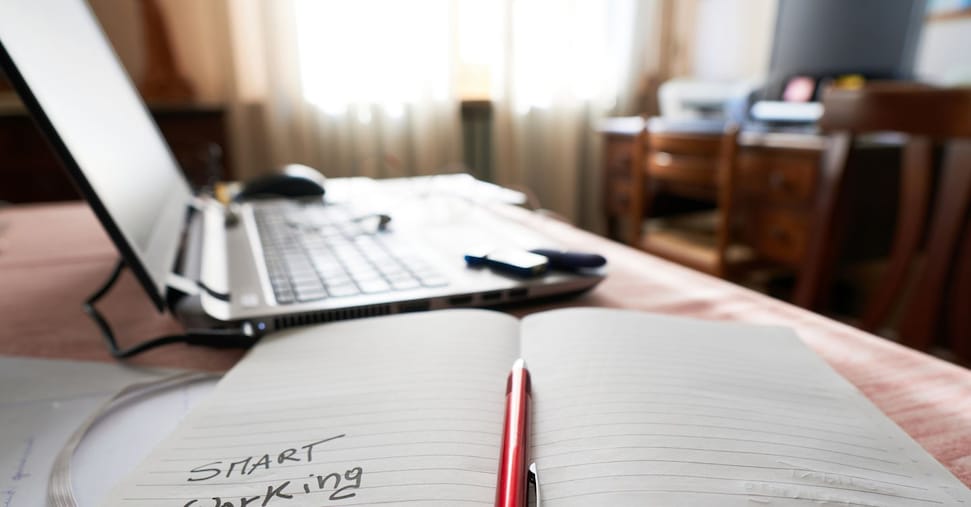 Ddl lavoro in vigore da oggi: ecco le novità dalle dimissioni allo smart working