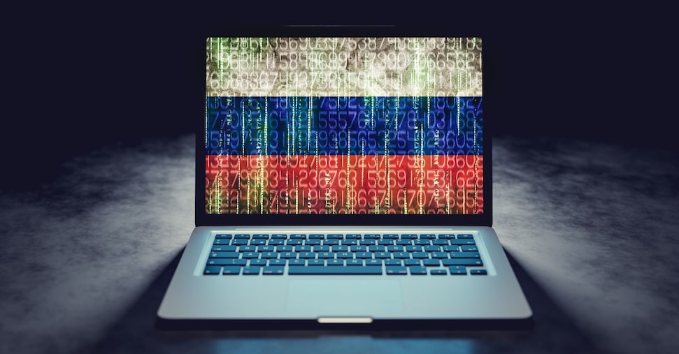 la vulnerabilità dei siti istituzionali italiani”