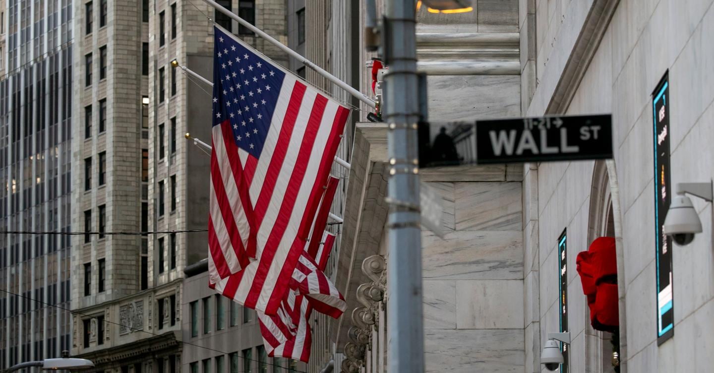 Vite Autoestraente Per Manovelle Truvativ M15/M22 (x2 - Foto 8