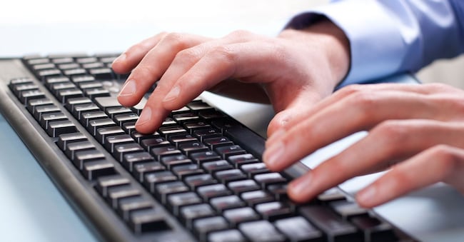 Decreto flussi, dal 13 gennaio possibile controllare e salvare per l’invio le domande precompilate in extremis