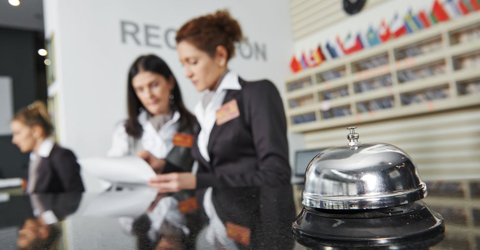 Caccia a 500mila assunzioni in gennaio, traina il turismo Caccia a 500mila assunzioni in gennaio, traina il turismo
