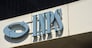 INPS ROMA EUR