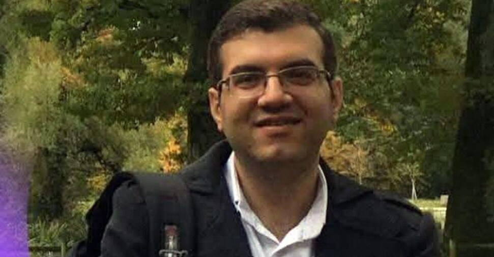 Nordio chiede revoca arresto per Abedini