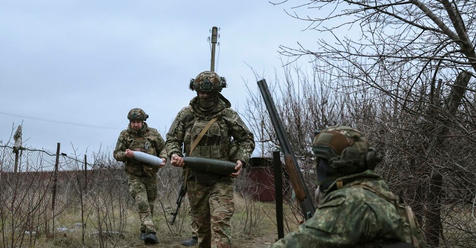 Guerra ultime notizie. Seul, 300 soldati Pyongyang uccisi in Ucraina, 2700 feriti