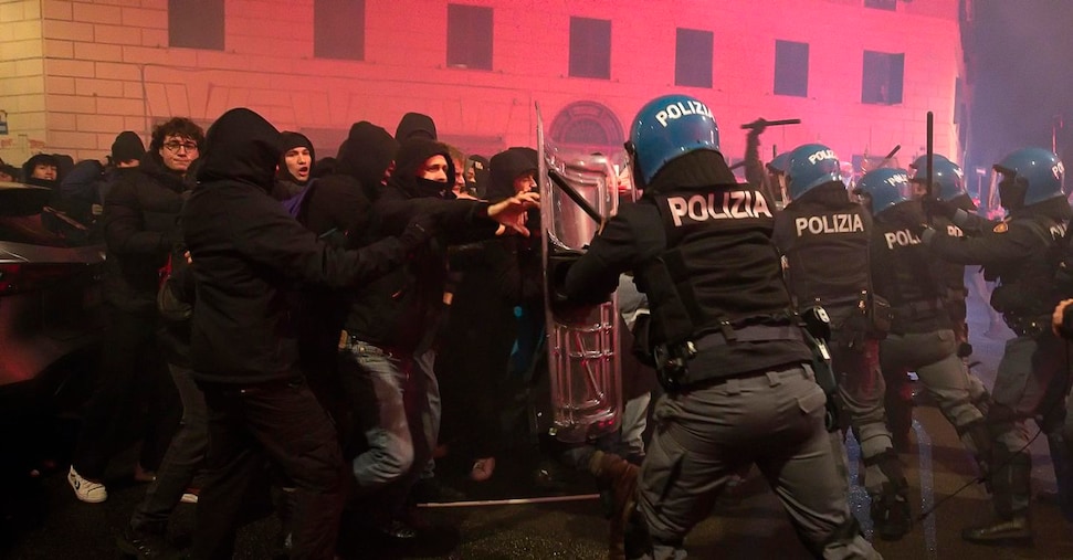 Ddl sicurezza, il pressing del Viminale: importanti tutele aggiuntive al lavoro delle forze dell’ordine