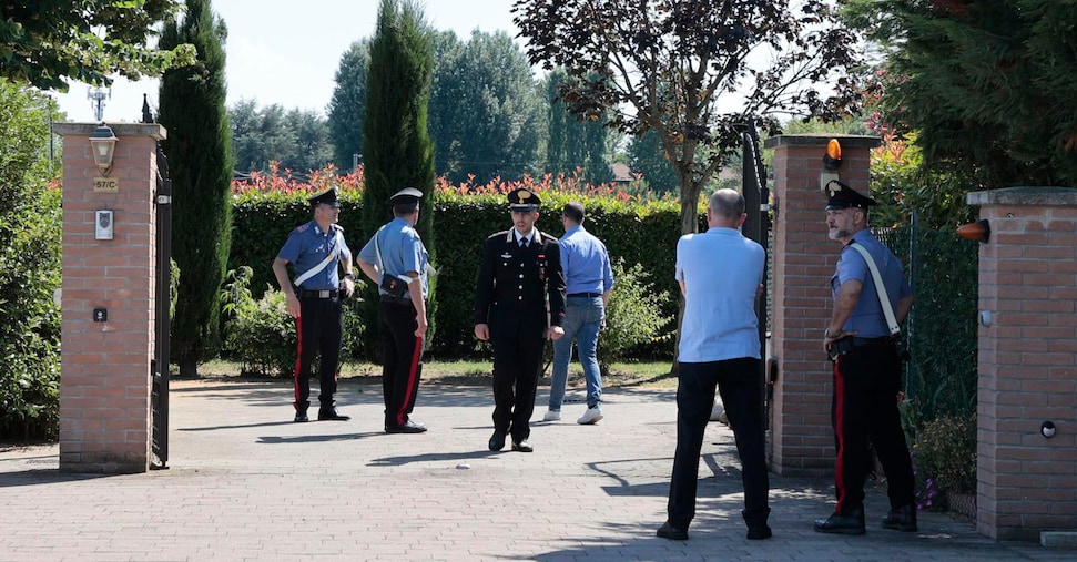 Uccise due donne, i giudici negano l’ergastolo: «Ha agito per motivi umanamente comprensibili» Uccise due donne, i giudici negano l’ergastolo: «Ha agito per motivi umanamente comprensibili»