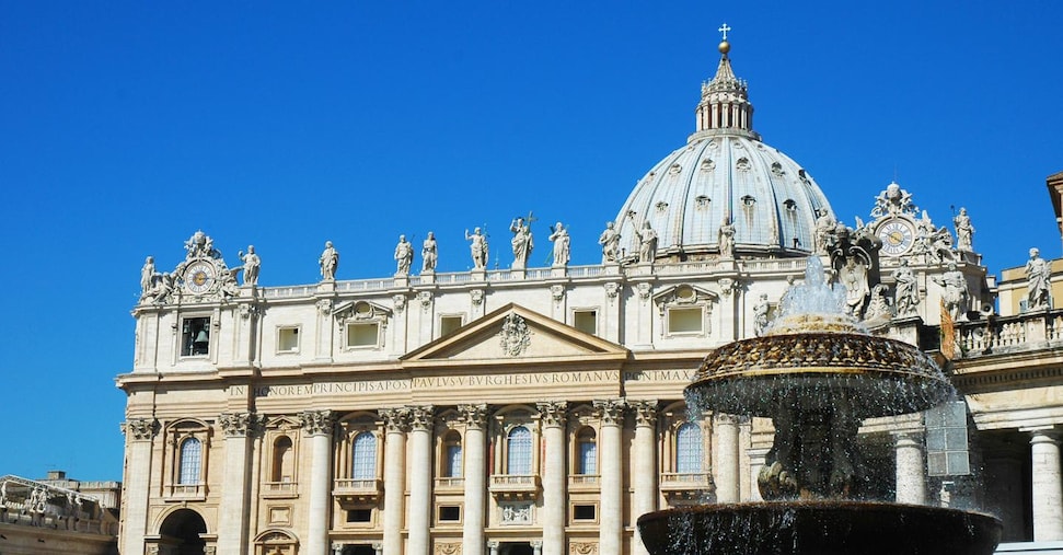 Intelligenza artificiale, il Vaticano vieta utilizzi che creino diseguaglianze