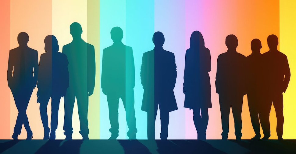 stipendi e settori in crescita secondo PageGroup”