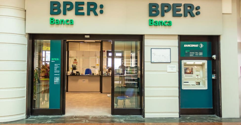 Bper lancia l’Academy che formerà anche con l’Ai i 20mila bancari del gruppo