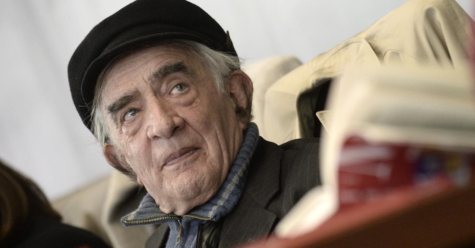 Morto Franco Piperno, fu tra fondatori di Potere operaio