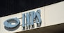 INPS ROMA EUR