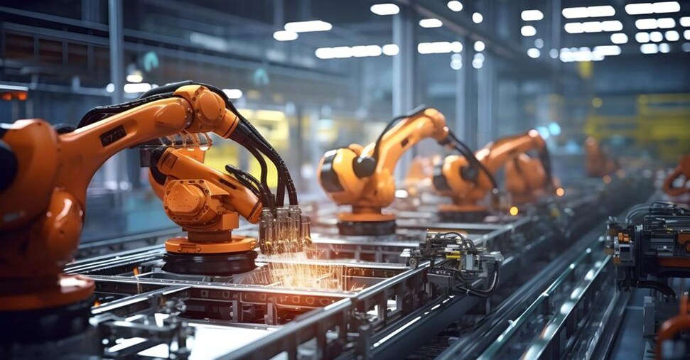 Incentivi alle reti d’impresa e stretta sulle false recensioni online, oggi in Cdm il Ddl sulle Pmi Incentivi alle reti d’impresa e stretta sulle false recensioni online, oggi in Cdm il Ddl sulle Pmi