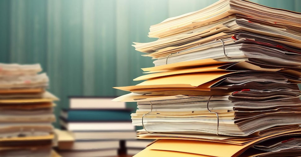 Enti locali, ecco il modello per i flussi di cassa Enti locali, ecco il modello per i flussi di cassa