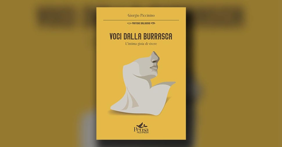 Ascoltare le voci nella burrasca della vita