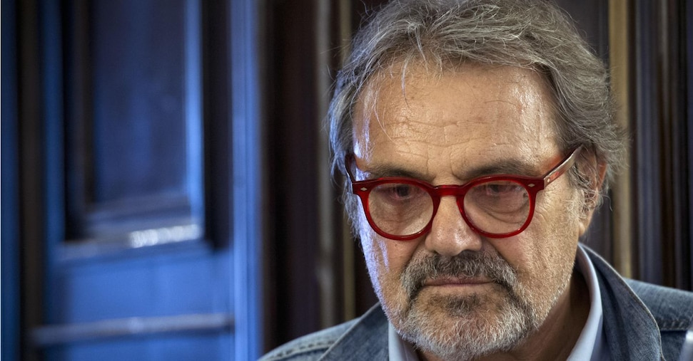 È morto Oliviero Toscani – Il Sole 24 ORE