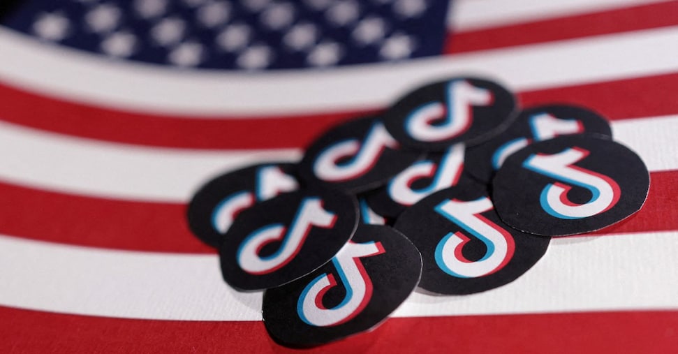 TikTok verso il bando negli Usa, Pechino valuta vendita a Elon Musk