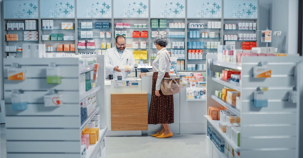 La lunga attesa dei pazienti: ci vogliono quasi due anni per accedere ai nuovi farmaci in Italia