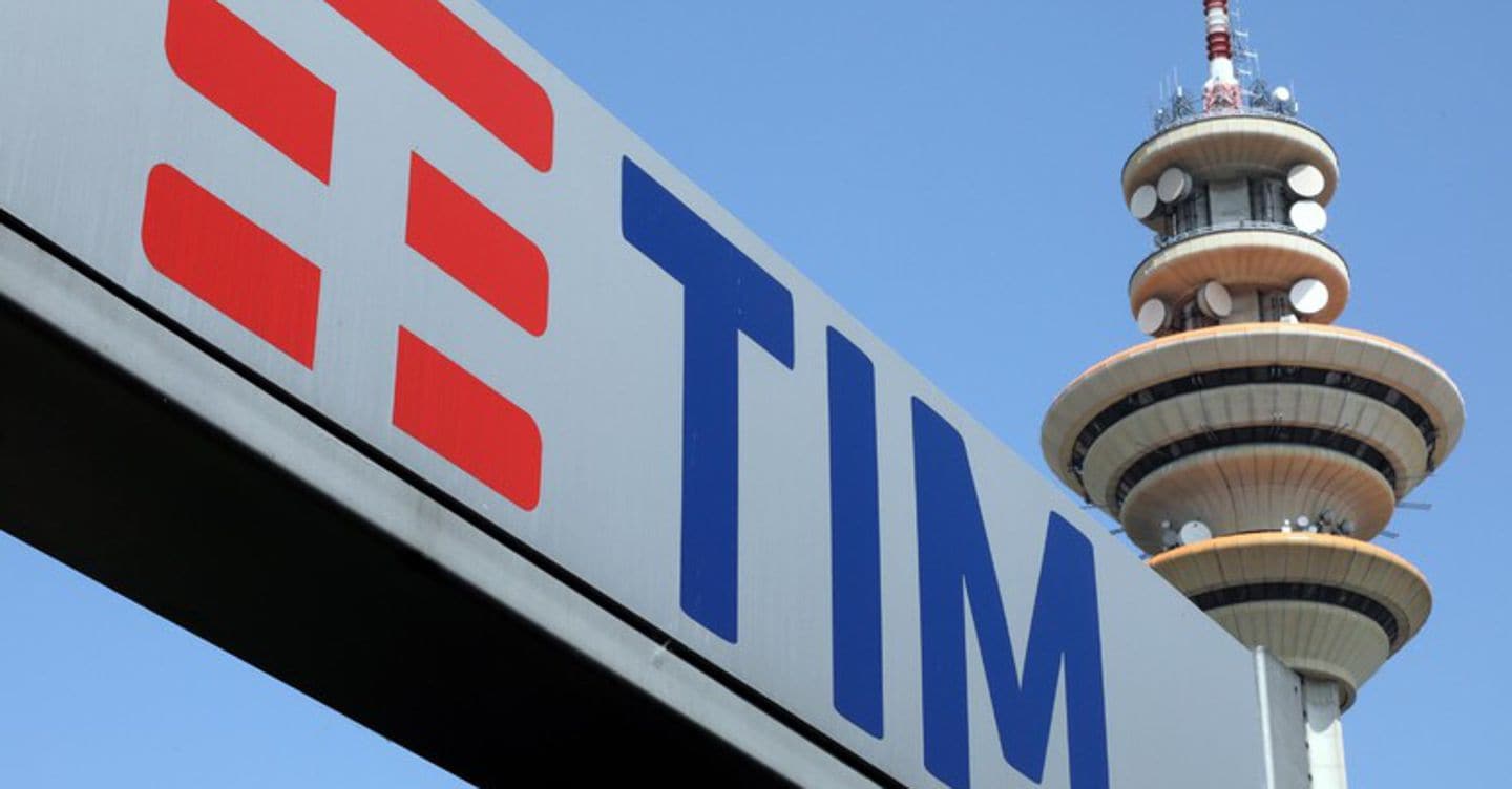 Il Tribunale dichiara inammissibile il ricorso di Vivendi contro Tim