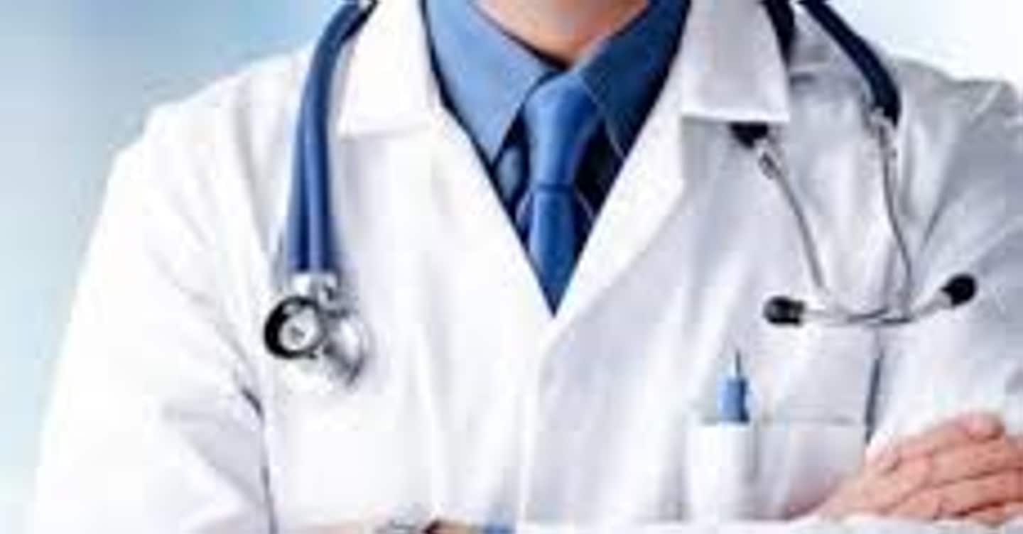 Contratti in stallo per infermieri  e medici: la Pa non è uguale per tutti