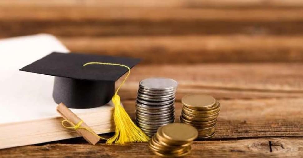 Fondi pensione, ecco il corso professionalizzante