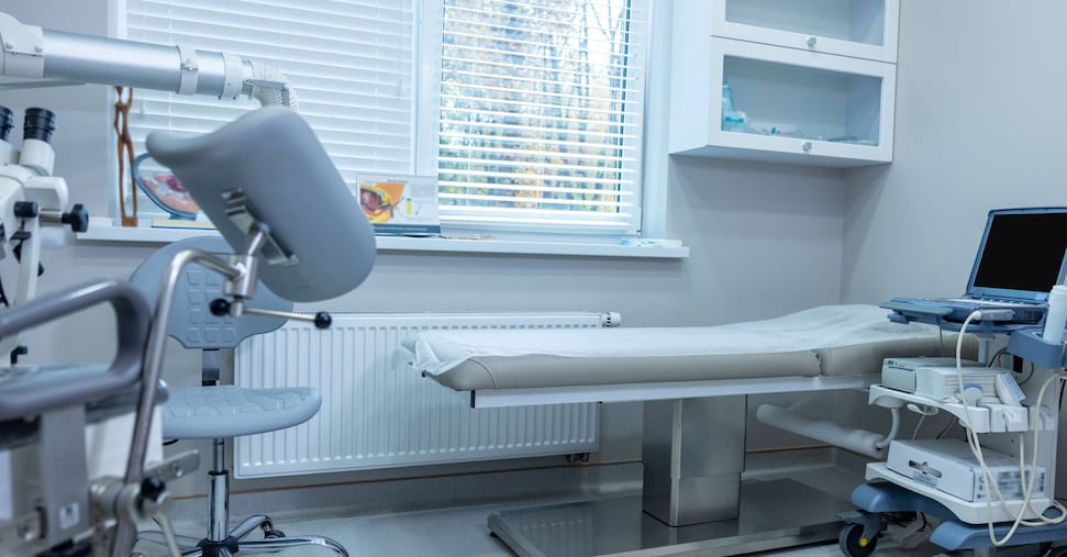 Io medico di famiglia in un piccolo paese vi dico perché non credo nelle Case di comunità