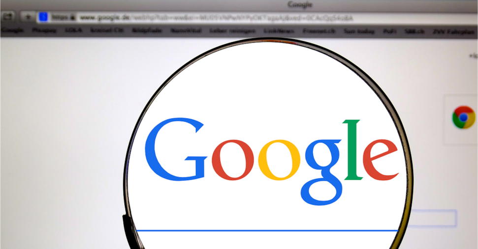 IA: Google e Associated Press si accordano per fornire notizie aggiornate tramite Gemini