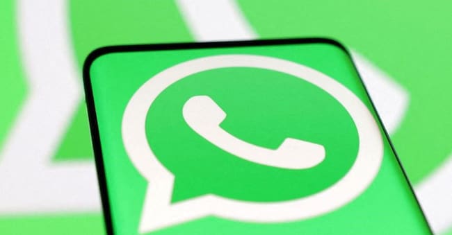 WhatsApp annuncia nuove funzionalità per la chat