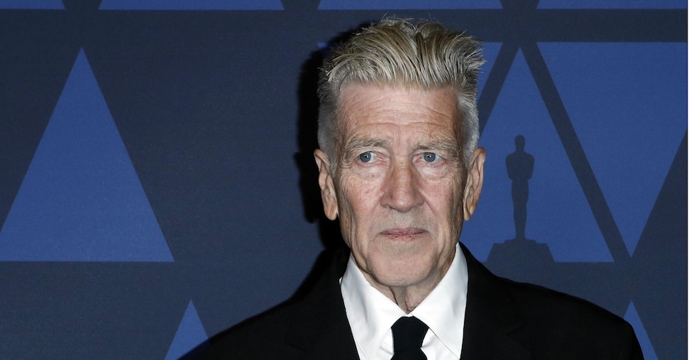 David Lynch, imprescindibile genio del cinema surrealista
